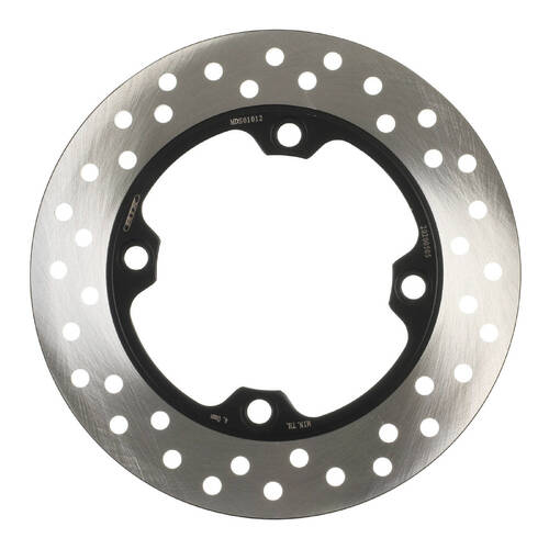 Honda CB600F Hornet 1998-2006 MTX Rear Brake Disc