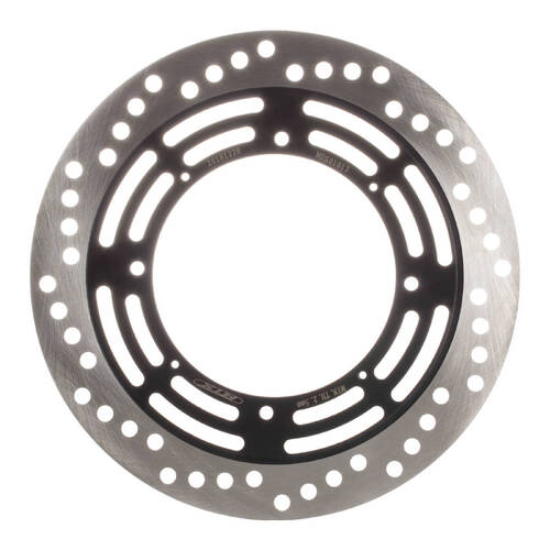 Honda CR125R 1984-1988 MTX Front Brake Disc