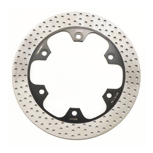 Honda CBR125R 2013-2015 MTX Front Brake Disc