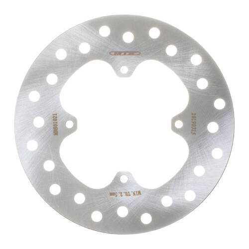 Honda CR80R 1992-2002 MTX Rear Brake Disc