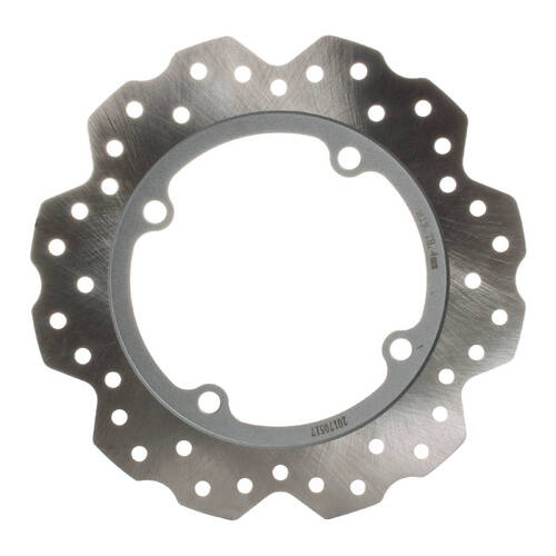 Honda CB500F 2013-2019 MTX Rear Brake Disc