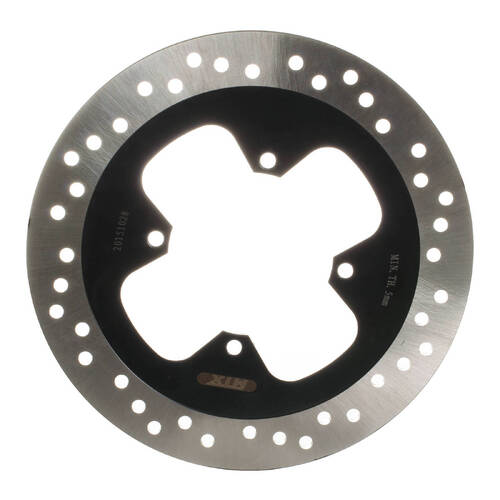 Honda VFR800Fi 1998-2001 MTX Rear Brake Disc