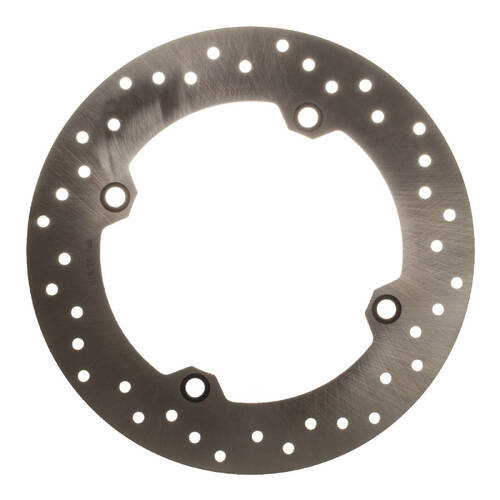 Honda XL1000V Varadero 1999-2002 MTX Rear Brake Disc