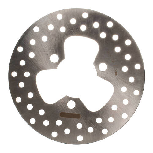 Honda TRX700XX 2008-2013 MTX Front Brake Disc