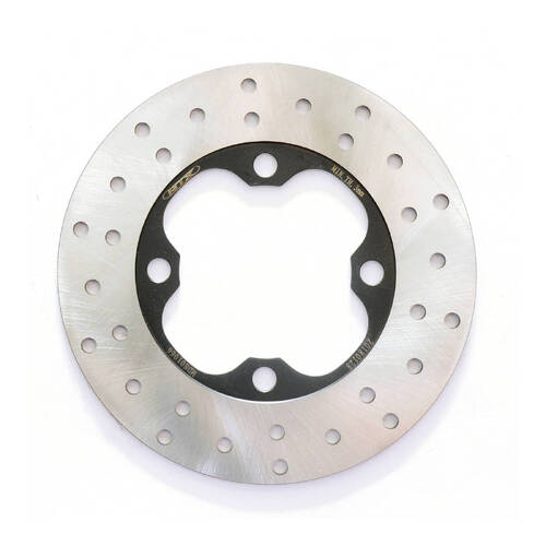 Honda TRX420FA 2009-2013 MTX Front Brake Disc