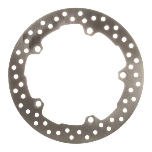 Honda VFR1200F 2010-2019 MTX Rear Brake Disc