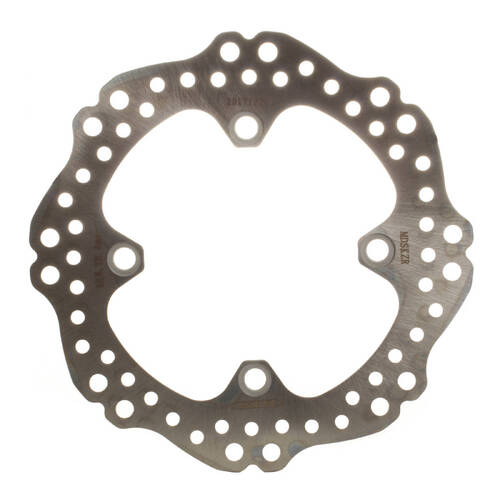 Honda CRF250L 2012-2020 MTX Rear Brake Disc