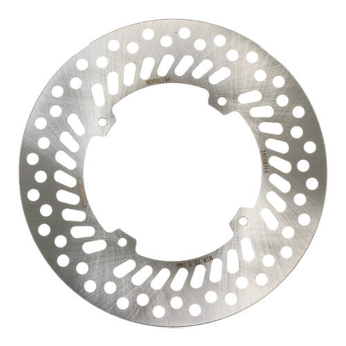 Honda XR600R 1989-1990 MTX Front Brake Disc