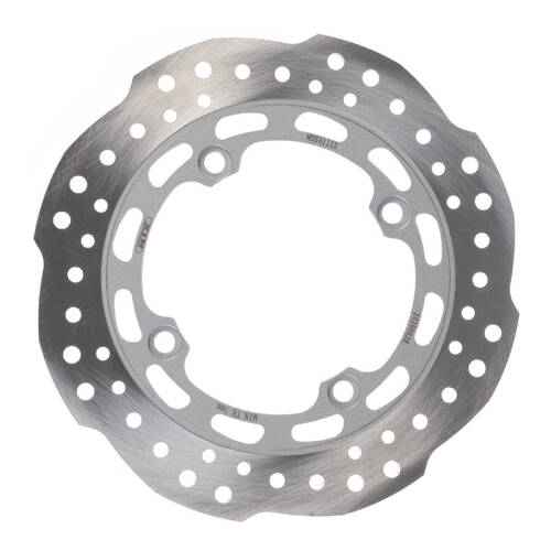 Honda CRF1000L Africa Twin 2016-2019 MTX Rear Brake Disc