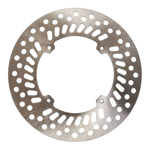 Honda CR125R 1993-1994 MTX Front Brake Disc