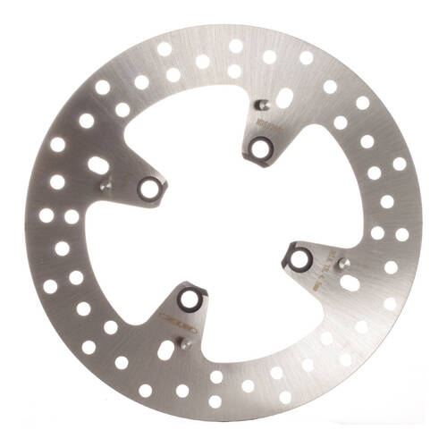 Ducati 1098 2007-2008 MTX Rear Brake Disc