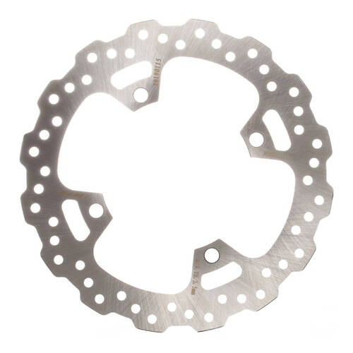 Kawasaki KX250F 2021-2024 MTX Rear Brake Disc