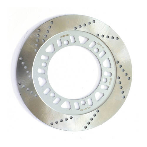 Kawasaki ZL1000 1988 MTX Front Brake Disc