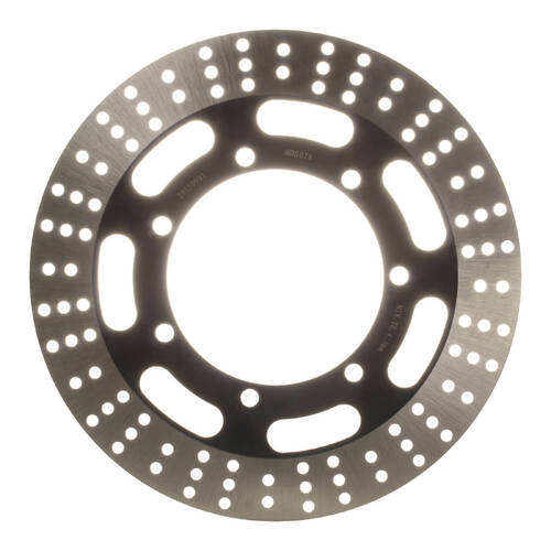 Kawasaki EN500 Vulcan 1994-2006 MTX Front Brake Disc