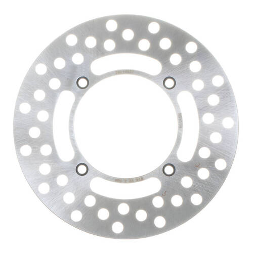 Kawasaki KX100 1995-2005 MTX Rear Brake Disc