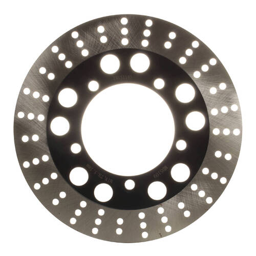 Kawasaki ZRX1200S 2001-2005 MTX Rear Brake Disc