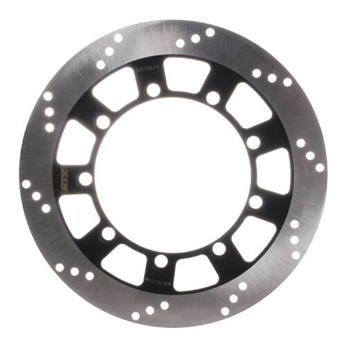 Kawasaki KLR650 1991-2004 MTX Front Brake Disc