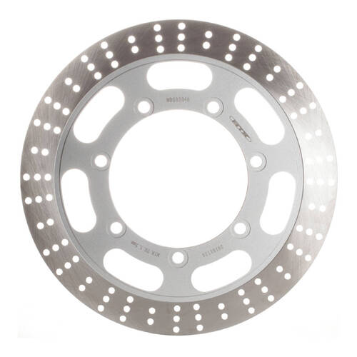 Kawasaki VN1500 Drifter 1999-2002 MTX Front Brake Disc