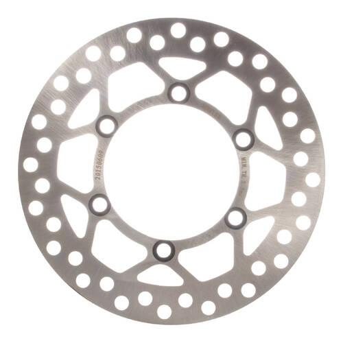 Kawasaki KX100 2001-2005 MTX Front Brake Disc