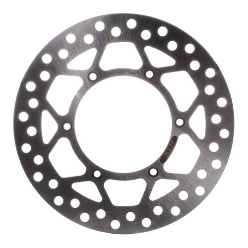 Kawasaki KX100 1992-2000 MTX Front Brake Disc