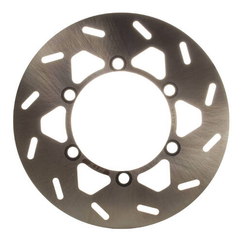 Kawasaki KDX200 1995-2008 MTX Rear Brake Disc