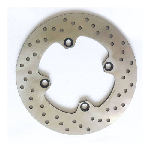 Kawasaki Z750 2005-2006 MTX Rear Brake Disc