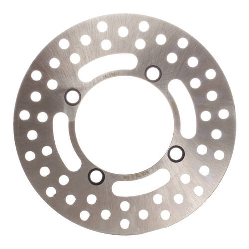 Kawasaki KX65 2000-2024 MTX Front Brake Disc