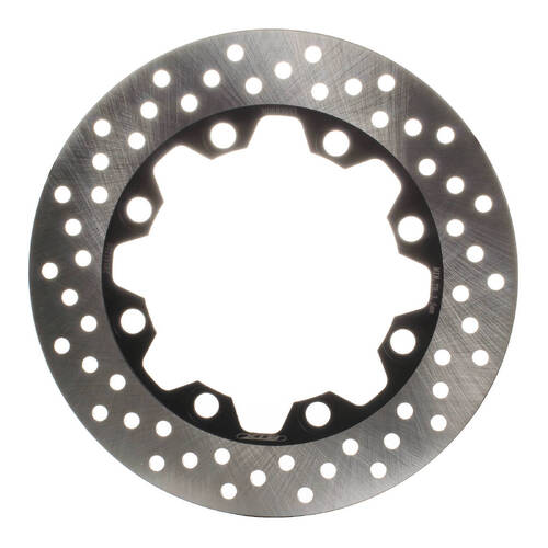 Kawasaki KL250 Super Sherpa 1997-2009 MTX Rear Brake Disc