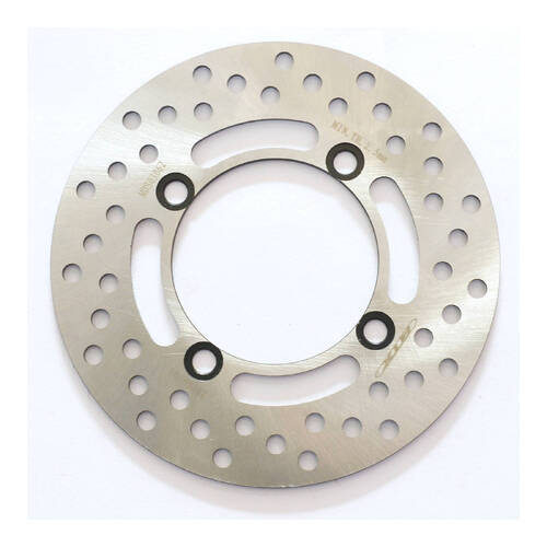 Kawasaki KLX140L Big Wheel 2008-2020 MTX Rear Brake Disc