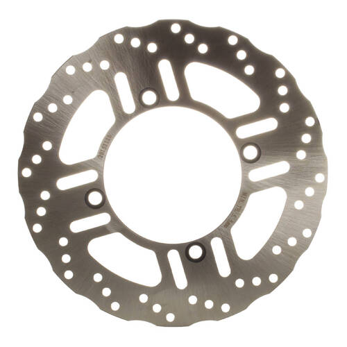 Kawasaki Z750 2007-2010 MTX Rear Brake Disc