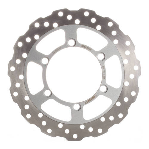 Kawasaki KLX250S 2009-2018 MTX Rear Brake Disc