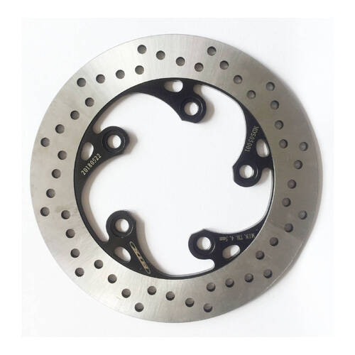 Suzuki SV650S 2003-2011 MTX Rear Brake Disc