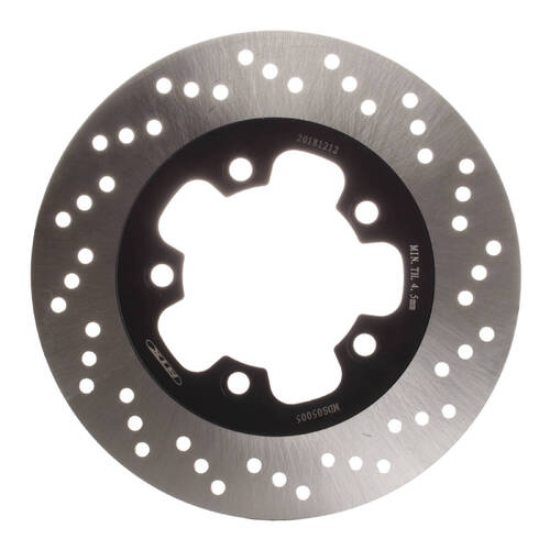 Suzuki GSF1200 Bandit 1996-2005 MTX Rear Brake Disc