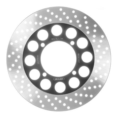 Suzuki GS500F 2004-2014 MTX Rear Brake Disc