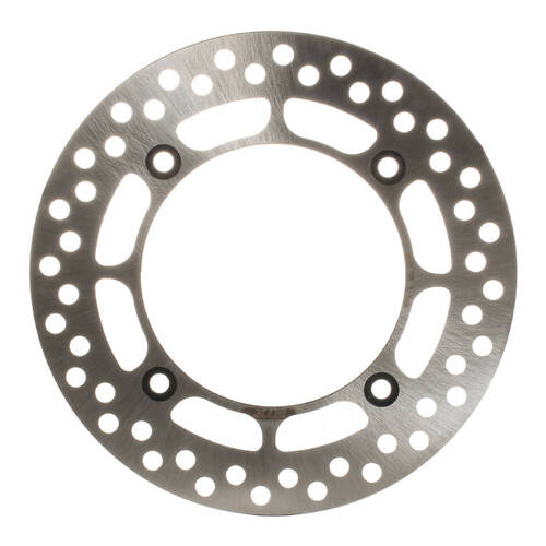 Suzuki DR350 1990-1999 MTX Rear Brake Disc