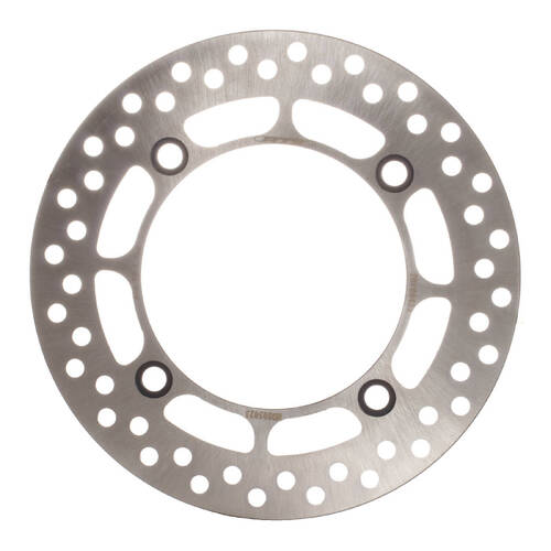 Suzuki DR250 1990-1995 MTX Rear Brake Disc