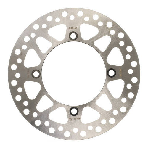 Suzuki DR250 1990-1995 MTX Front Brake Disc