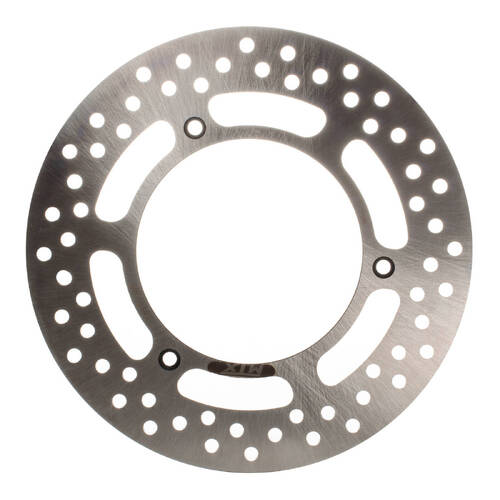 Suzuki RM80 1986-2001 MTX Front Brake Disc