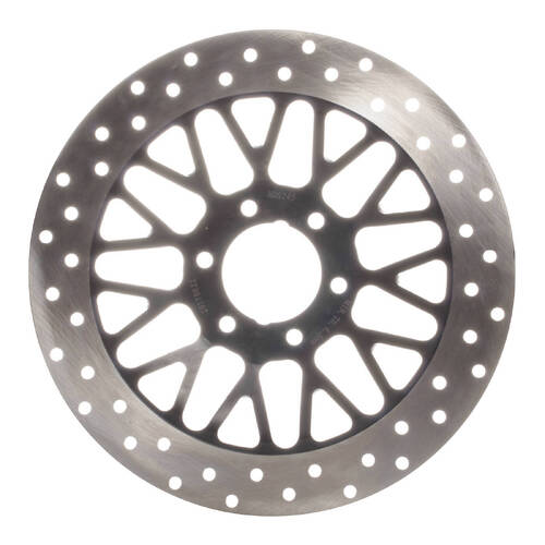 Suzuki VL250 Intruder 2002-2013 MTX Front Brake Disc