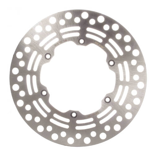 Suzuki DR350 1996-1999 MTX Front Brake Disc