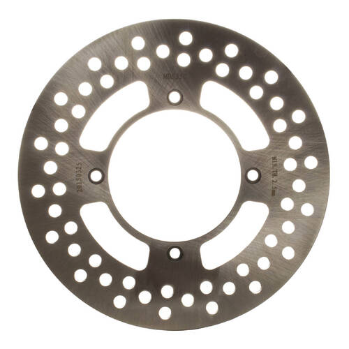 Suzuki RM85L Big Wheel 2005-2024 MTX Rear Brake Disc