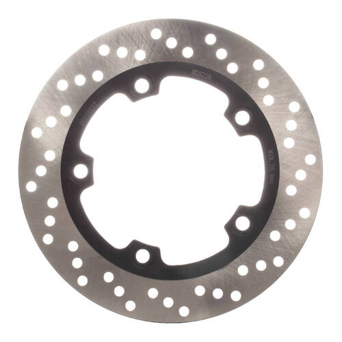 Suzuki GW250 Inazuma 2013-2018 MTX Rear Brake Disc