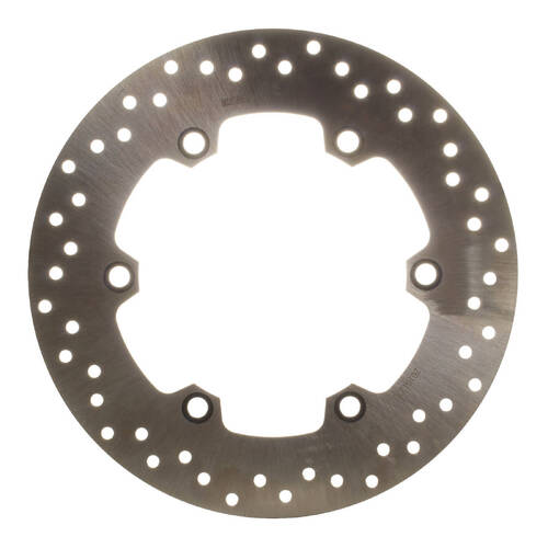 Suzuki GSX1300BK B-King 2008-2011 MTX Rear Brake Disc