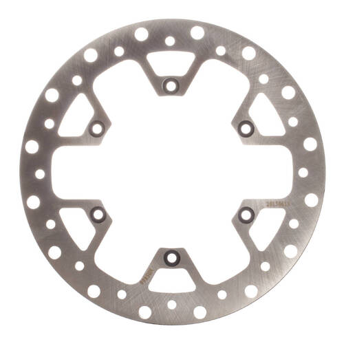 Suzuki RM125 2006-2011 MTX Rear Brake Disc