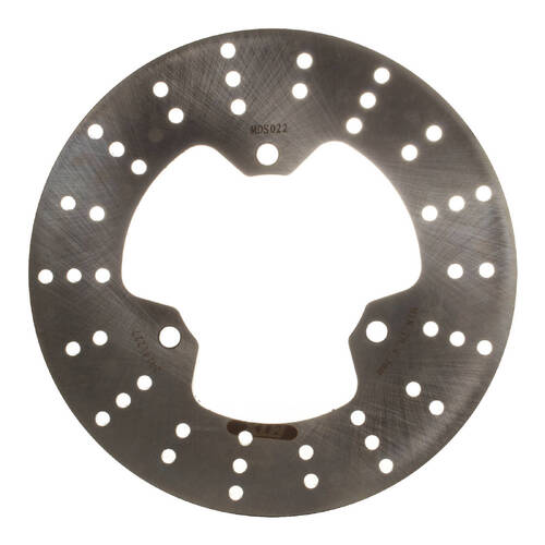 Yamaha SZR660 1996-2001 MTX Rear Brake Disc