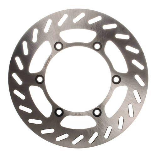 Yamaha DT230 1997-2004 MTX Front Brake Disc