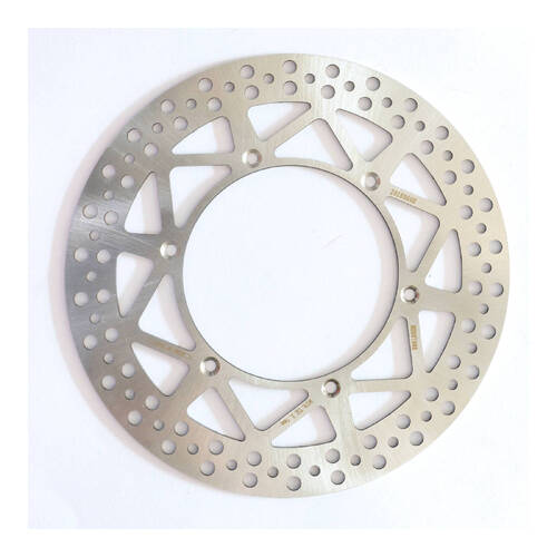 Yamaha YZ426F 2000 MTX Front Brake Disc