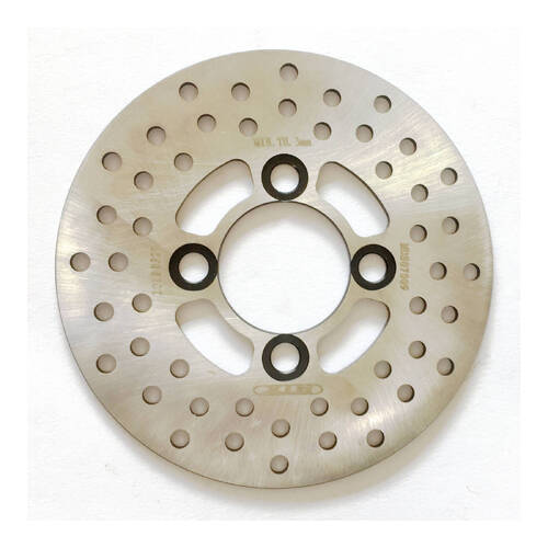 Yamaha YFS200 Blaster 2003-2006 MTX Front Brake Disc