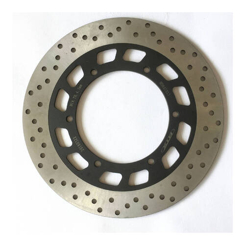 Yamaha XT600E 2004 MTX Front Brake Disc