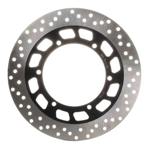 Yamaha FJR1300A 2006-2020 MTX Rear Brake Disc